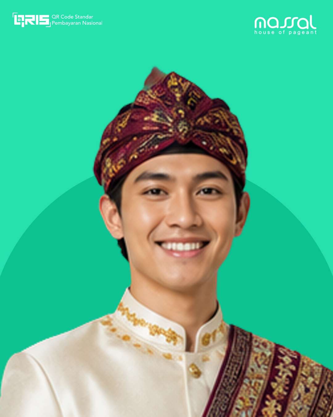 JAYA KUSUMA